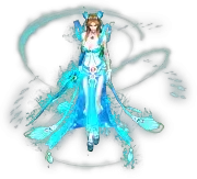 00234.webp