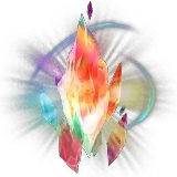 00213.webp