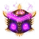 00220.webp
