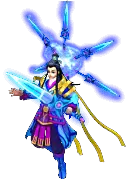 00263.webp