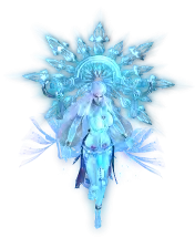 00241.webp