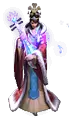 00325.webp