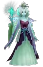 00416.webp
