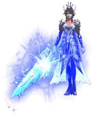 00486.webp