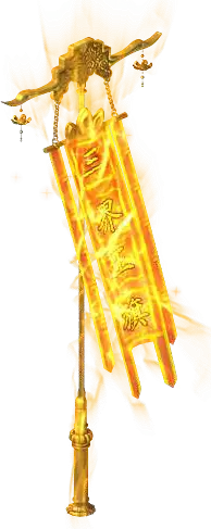 00556.webp
