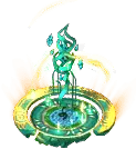 00766.webp