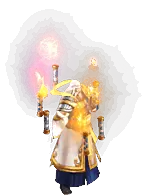 00563.webp