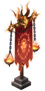 01102.webp