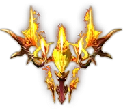 01305.webp