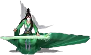 01928.webp