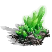 01543.webp