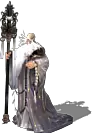 02802.webp