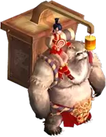 00029.webp
