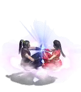 00037.webp