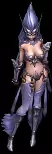 00058.webp