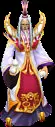 00086.webp