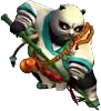 00043.webp