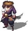 00203.webp