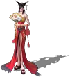 00863.webp