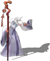 00702.webp