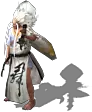 00751.webp