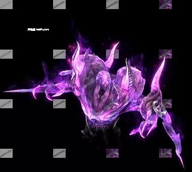 01031.webp