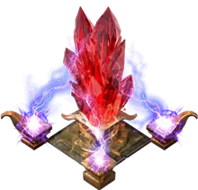 01199.webp