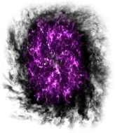 01206.webp