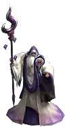 01381.webp