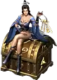 01857.webp