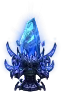 02774.webp