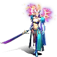 02074.webp