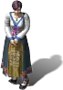 2.webp