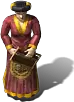 2.webp