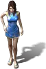 1.webp
