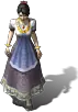 2.webp