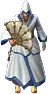 9721.webp