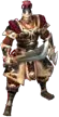 9756.webp