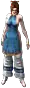 9728.webp