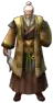 9784.webp