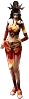 9805.webp