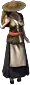 9833.webp
