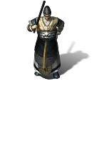 npc2(1213).webp
