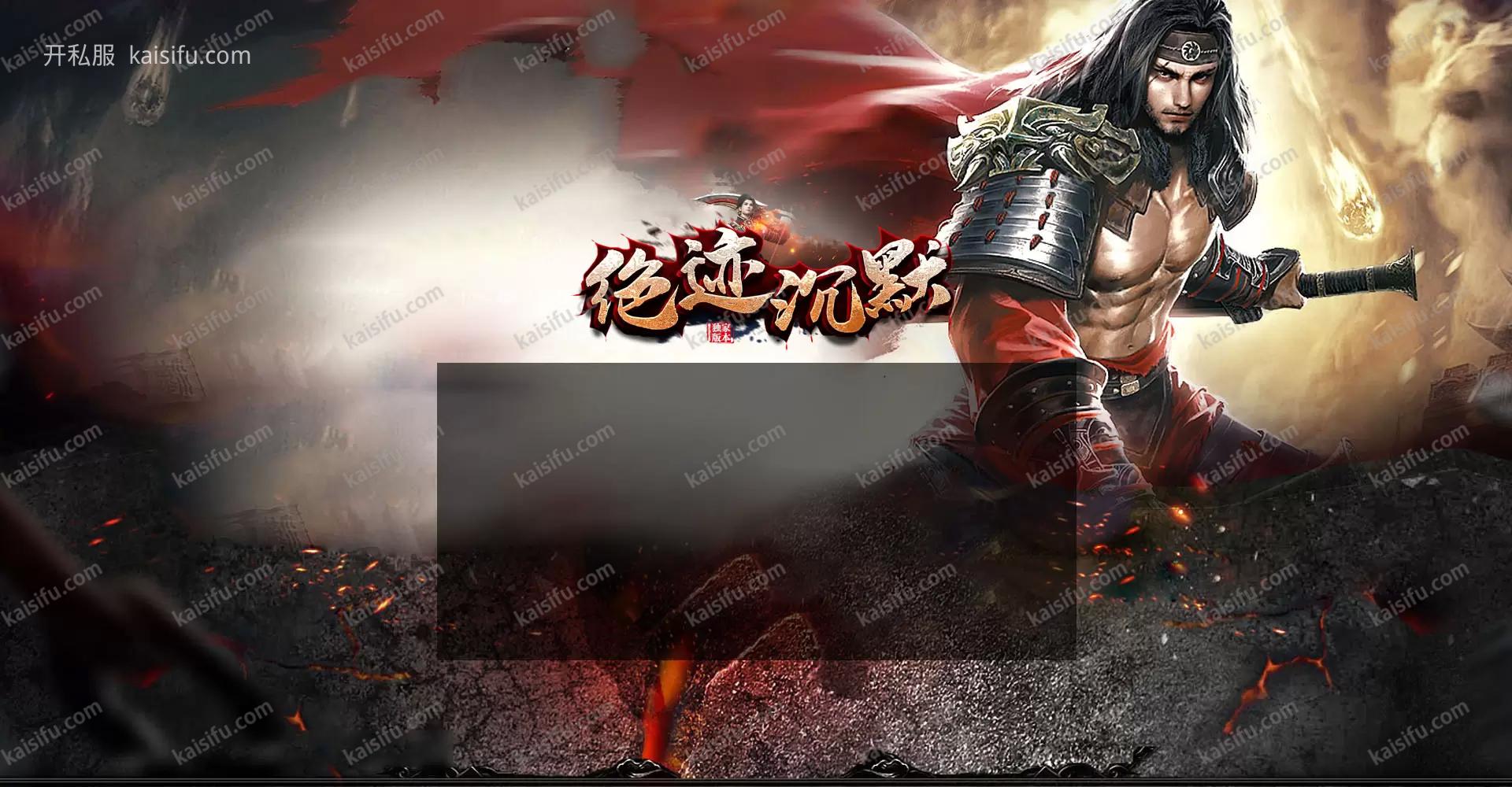 bg.webp