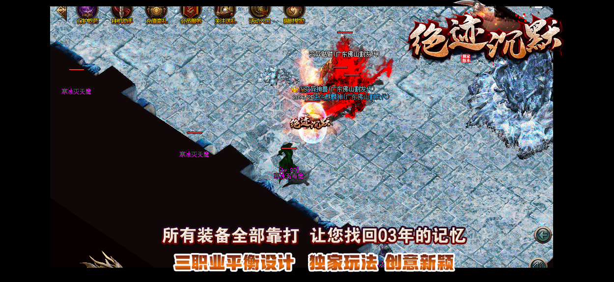 11.gif