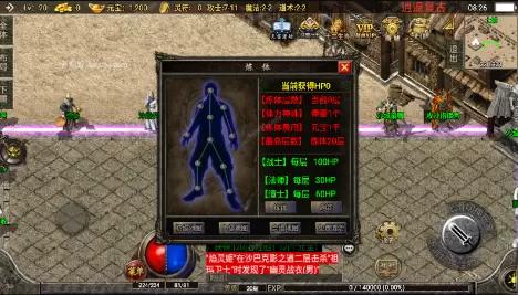 5e6c14472f1191e262abe6bab7cdb852.webp