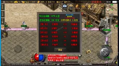 4265b146a628ac5340dd122e622f04bb.webp