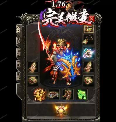 3.webp