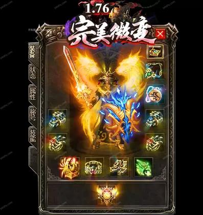 4.webp