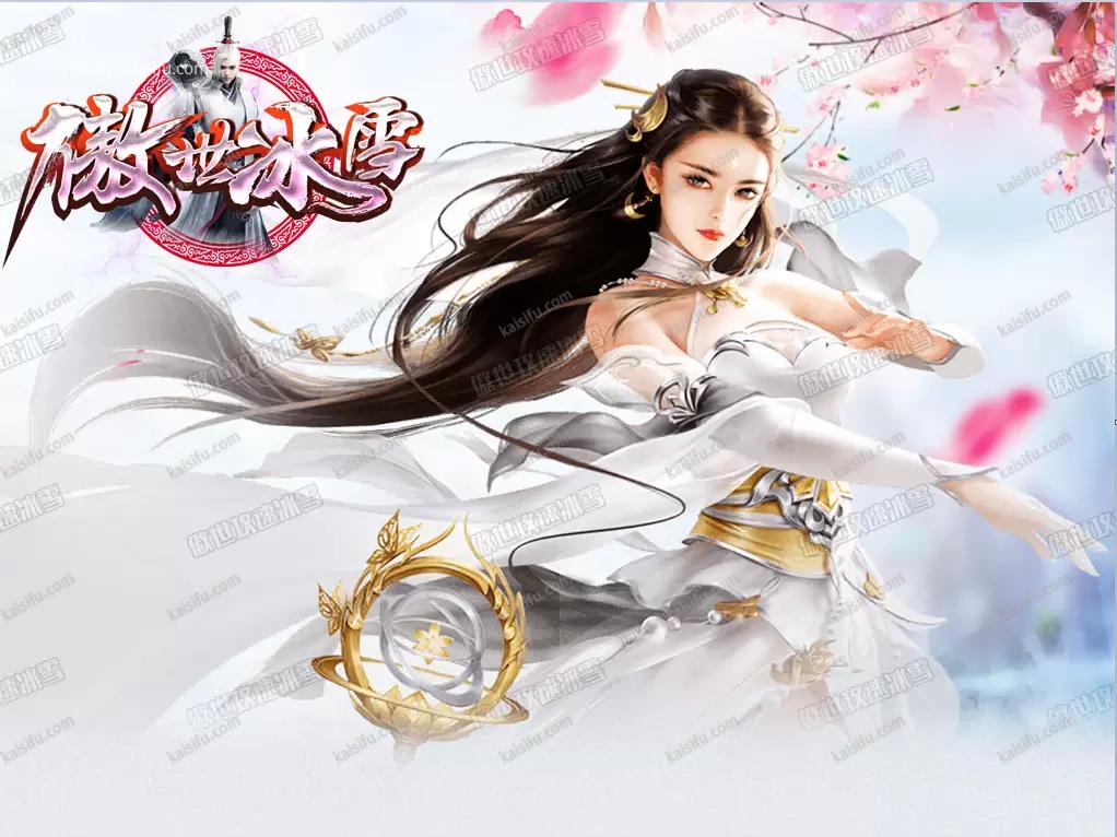 IAX(2J9`4I5[O[D2{DF@]]M.webp